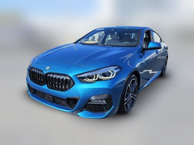 2024 BMW 2 Series 228i