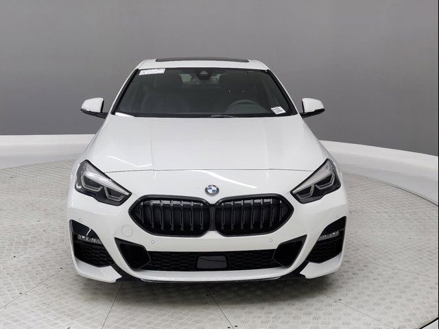 2024 BMW 2 Series 228i