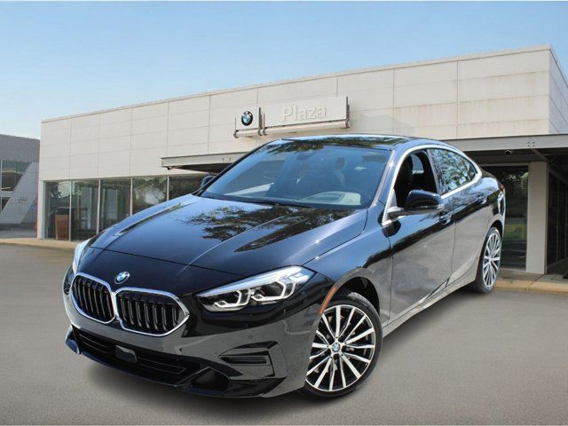 2024 BMW 2 Series 228i