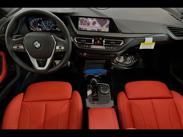 2024 BMW 2 Series 228i