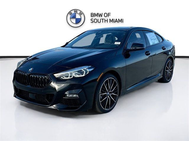 2024 BMW 2 Series 228i