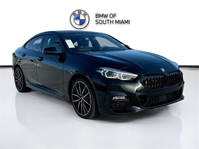 2024 BMW 2 Series 228i