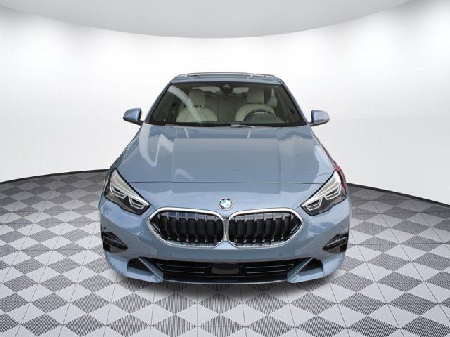 2024 BMW 2 Series 228i