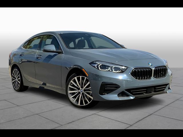 2024 BMW 2 Series 228i