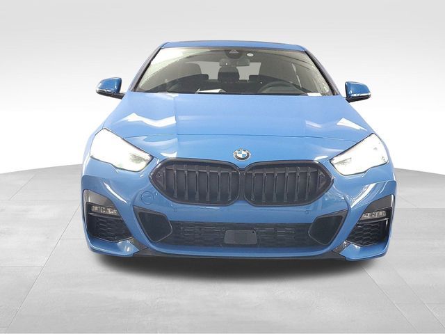 2024 BMW 2 Series 228i