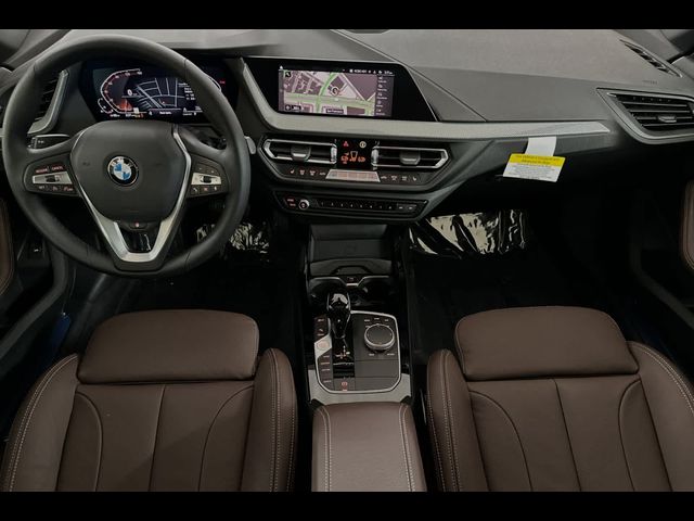 2024 BMW 2 Series 228i