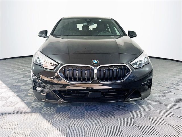 2024 BMW 2 Series 228i