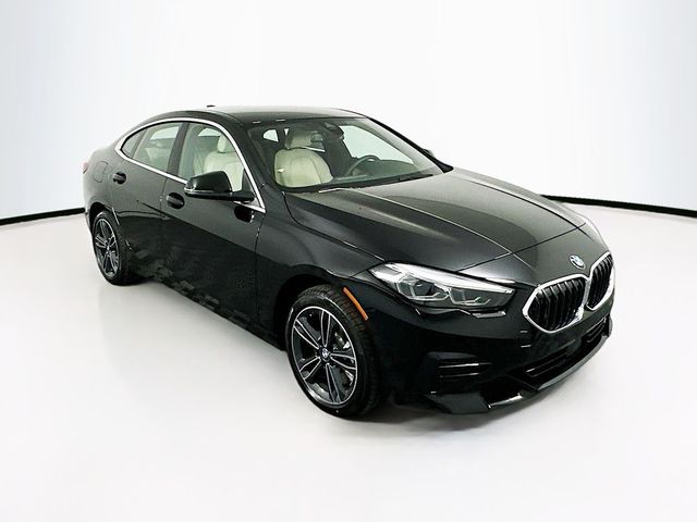 2024 BMW 2 Series 228i