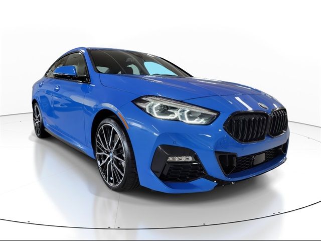 2024 BMW 2 Series 228i