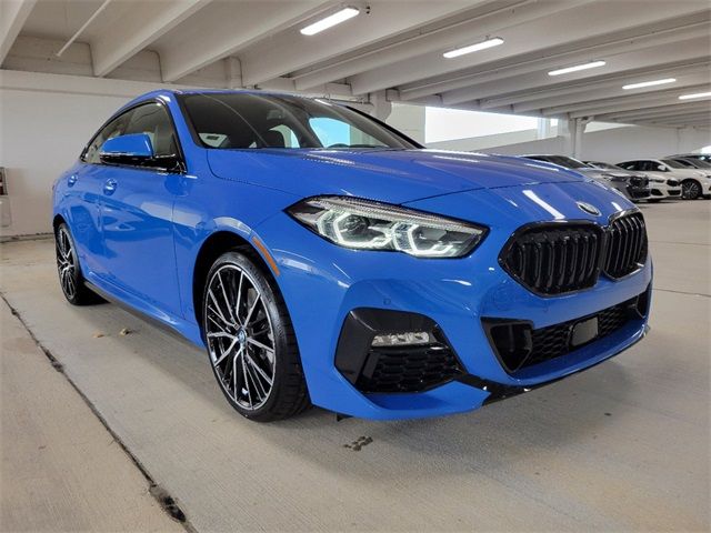 2024 BMW 2 Series 228i