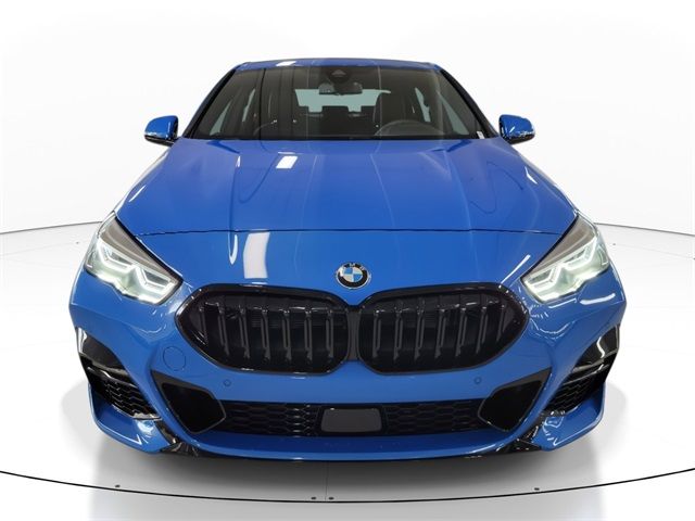 2024 BMW 2 Series 228i