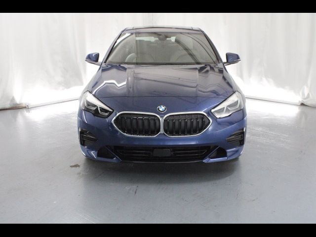 2024 BMW 2 Series 228i