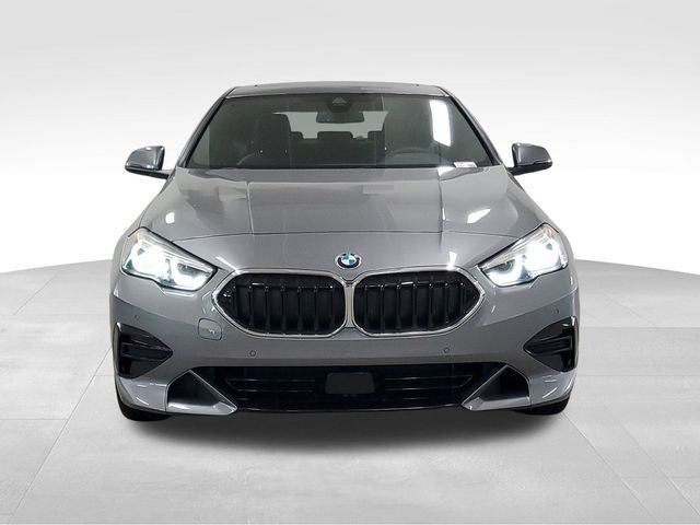 2024 BMW 2 Series 228i