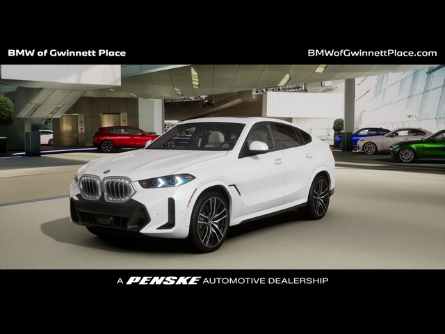 2024 BMW 2 Series 228i