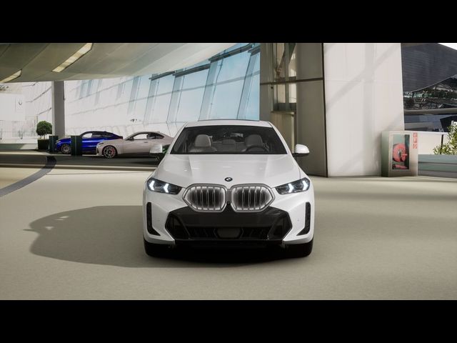 2024 BMW 2 Series 228i