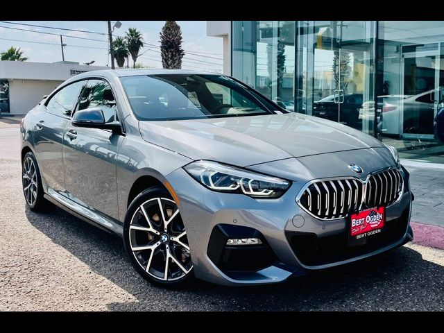 2024 BMW 2 Series 228i