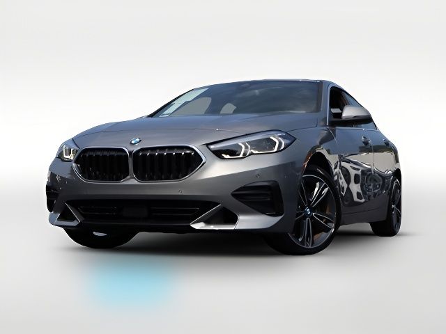 2024 BMW 2 Series 228i