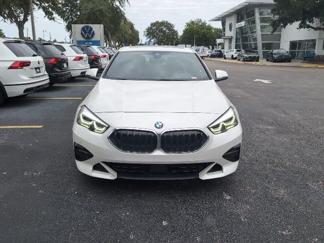 2024 BMW 2 Series 228i