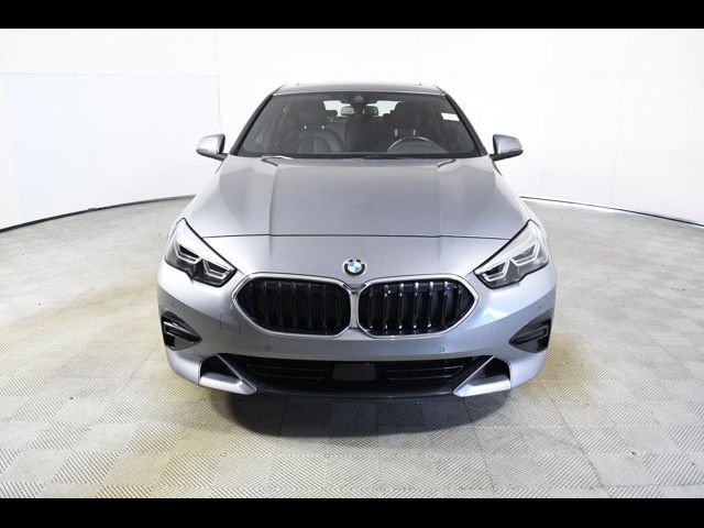 2024 BMW 2 Series 228i