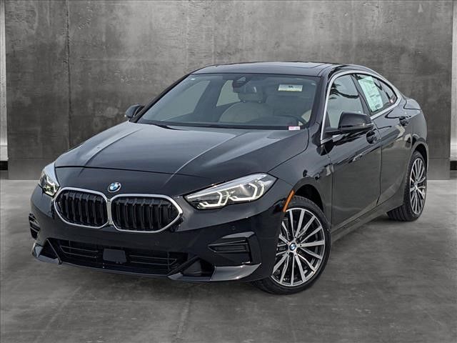 2024 BMW 2 Series 228i