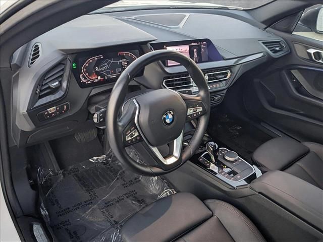 2024 BMW 2 Series 228i