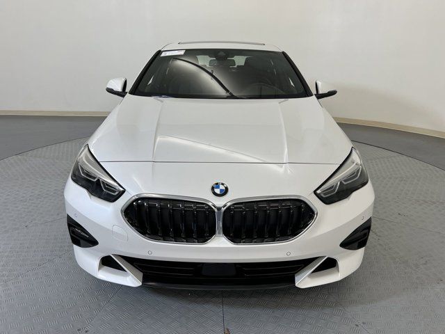 2024 BMW 2 Series 228i