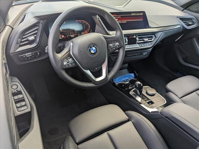 2024 BMW 2 Series 228i