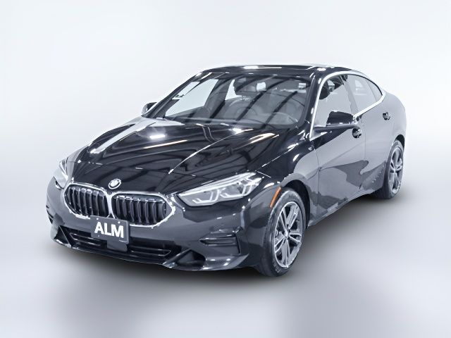 2024 BMW 2 Series 228i