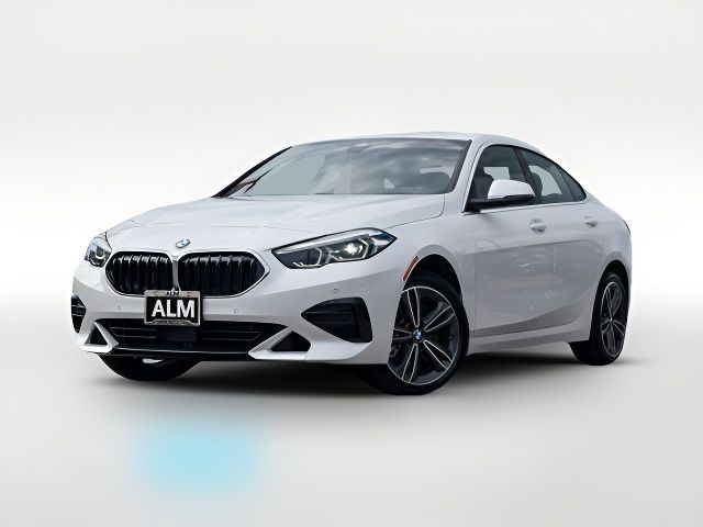 2024 BMW 2 Series 228i