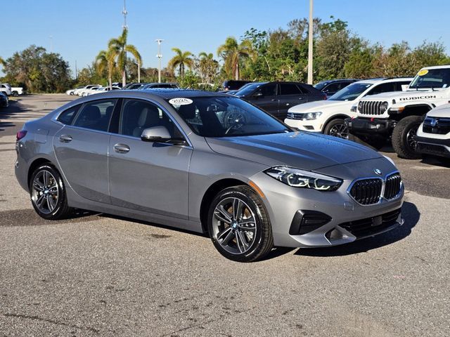 2024 BMW 2 Series 228i