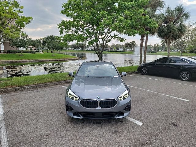 2024 BMW 2 Series 228i