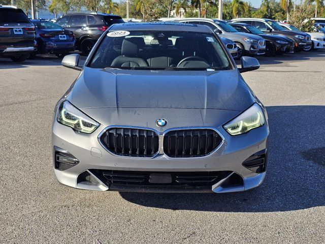 2024 BMW 2 Series 228i