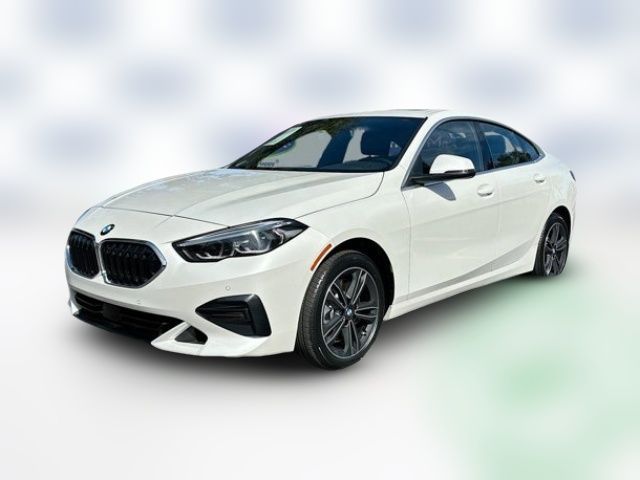 2024 BMW 2 Series 228i