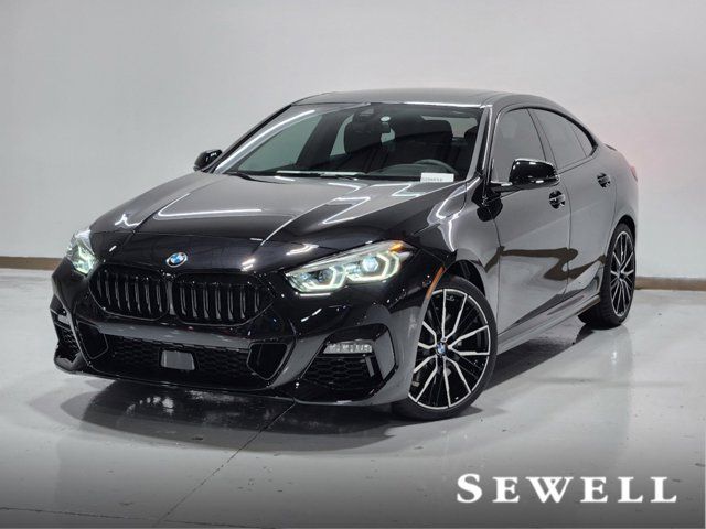 2024 BMW 2 Series 228i