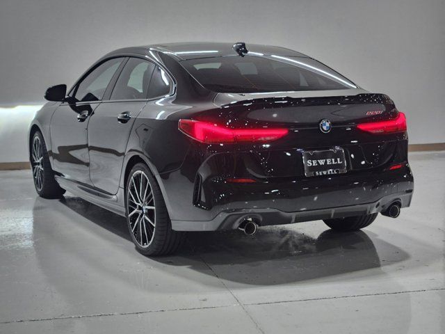 2024 BMW 2 Series 228i