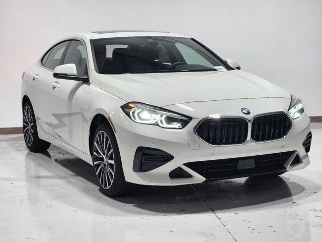 2024 BMW 2 Series 228i