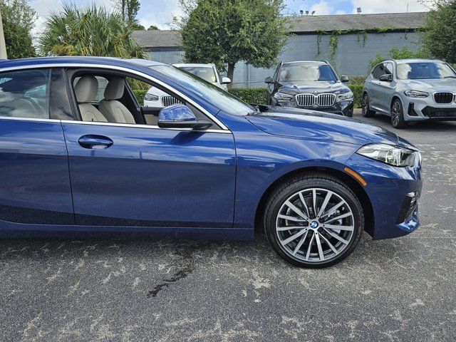 2024 BMW 2 Series 228i