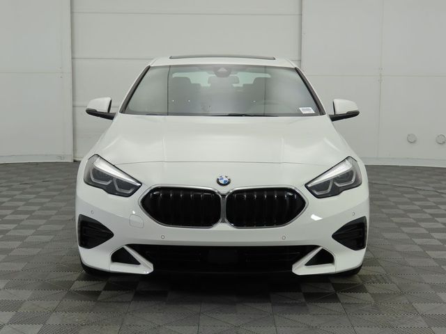 2024 BMW 2 Series 228i