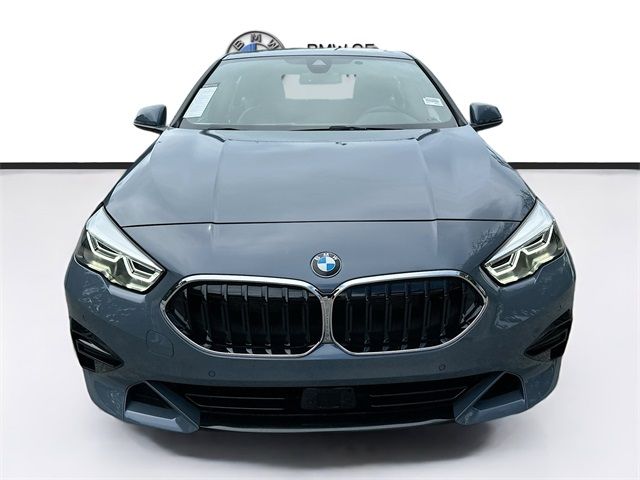 2024 BMW 2 Series 228i