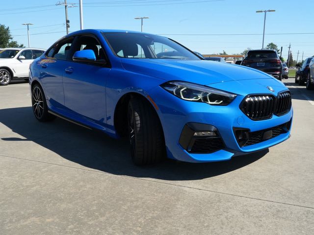 2024 BMW 2 Series 228i