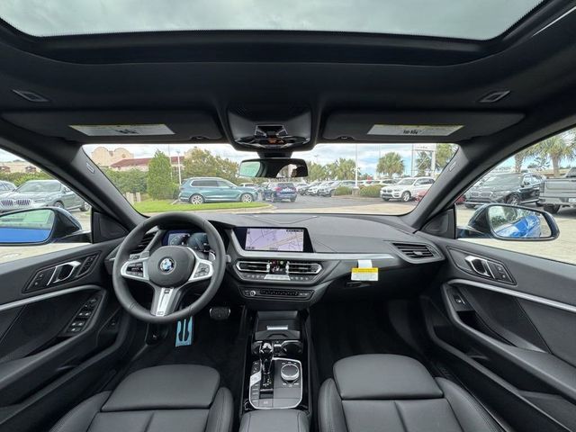 2024 BMW 2 Series 228i