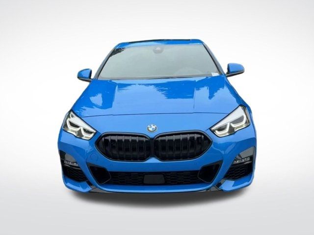 2024 BMW 2 Series 228i