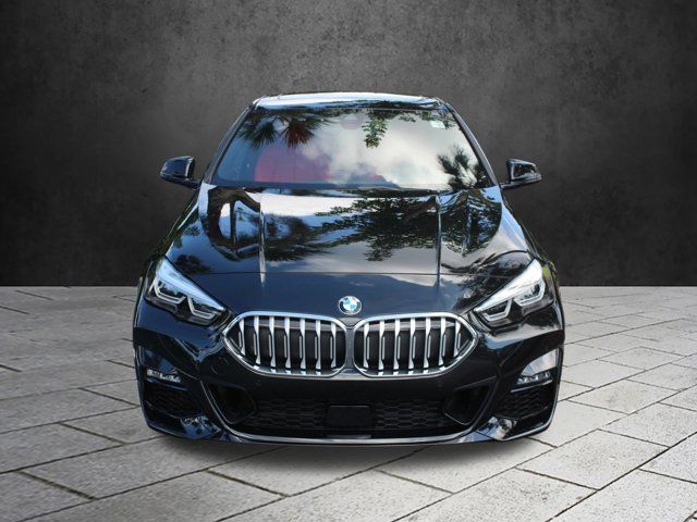 2024 BMW 2 Series 228i