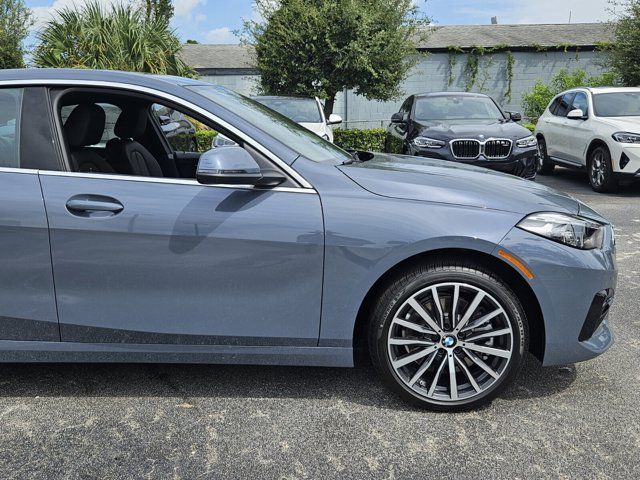 2024 BMW 2 Series 228i