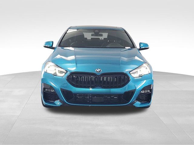 2024 BMW 2 Series 228i