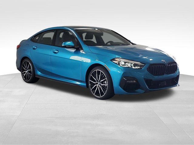 2024 BMW 2 Series 228i