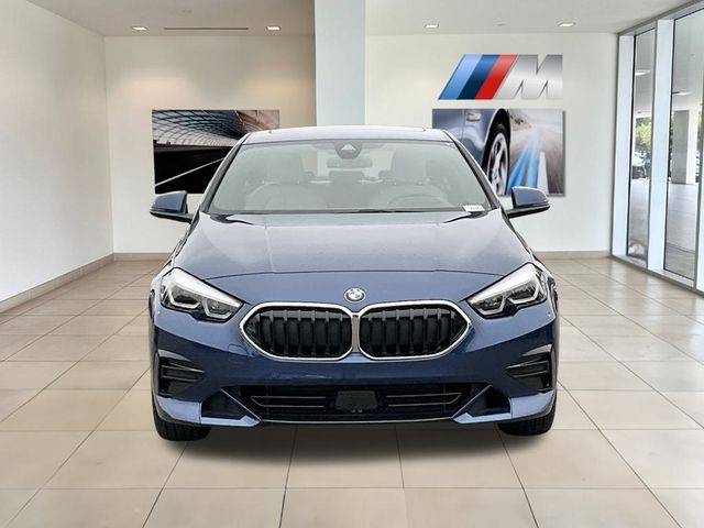 2024 BMW 2 Series 228i