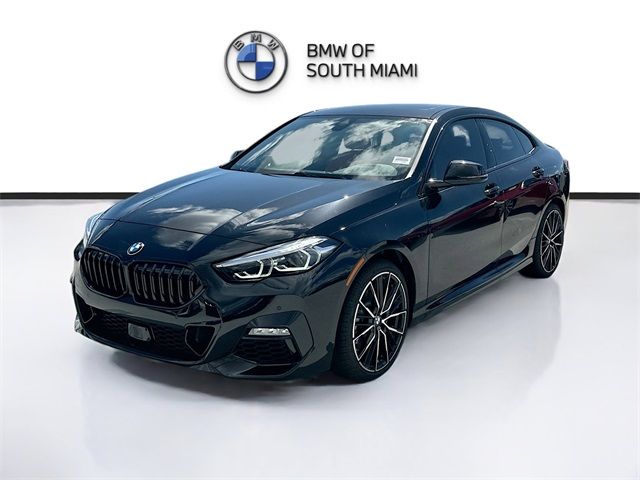 2024 BMW 2 Series 228i