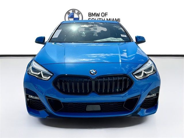 2024 BMW 2 Series 228i