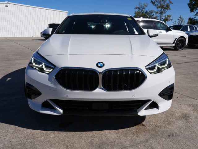 2024 BMW 2 Series 228i